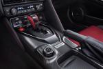 Nissan GT-R Nismo 2016 года (WW)